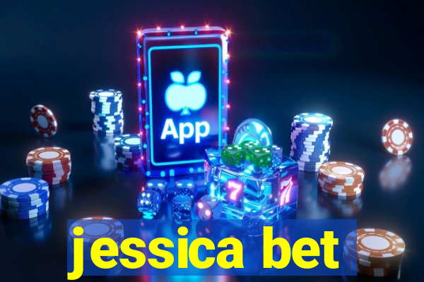 jessica bet